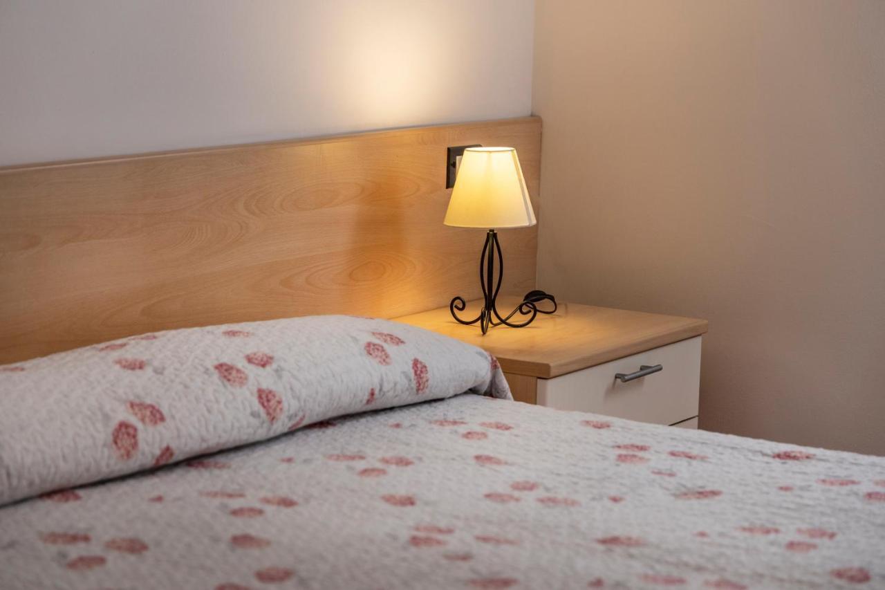 Residence Villa Al Lido Brenzone sul Garda Zewnętrze zdjęcie